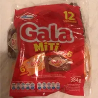 Gala Miti