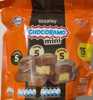 Brownie
