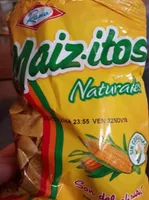 Maizitos
