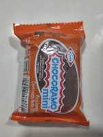 Chocoramo Mini