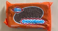 Chocoramo