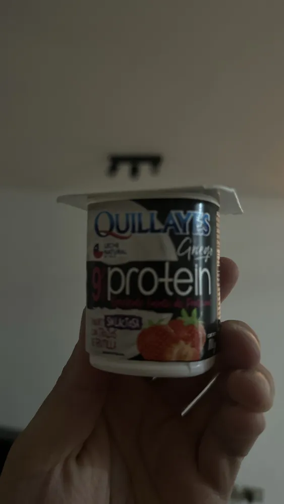 9 protein