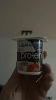 9 protein