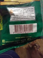 Supercoco