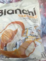 Bianchi