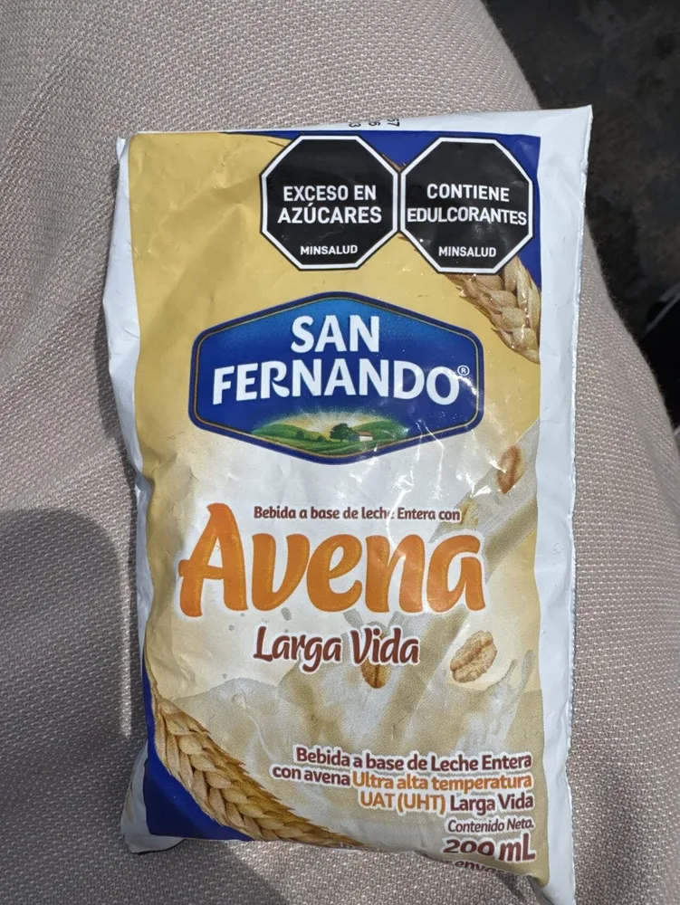 Avena