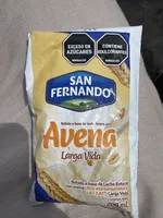 Avena