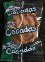 Cocada