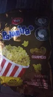 Palomitas