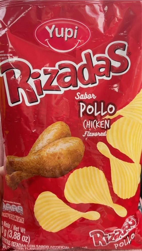 Risada