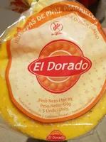 Arepas