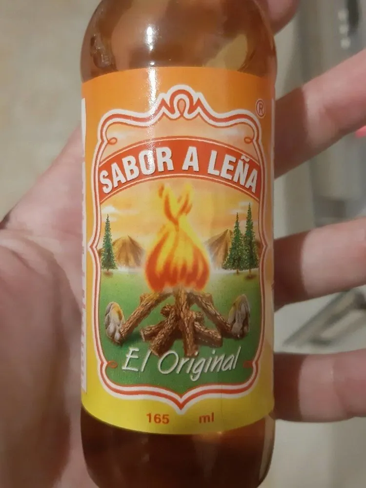 Humo líquido