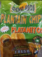 Platanitos