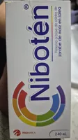 Niboten