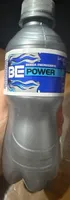 BE POWER