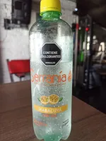 Serranía