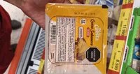 Queso Sabanero