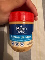 Penaut Butter