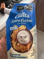 Suero Costeño