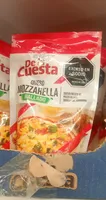 queso rayado de la cuesta