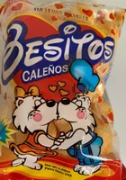 Bestios calenos