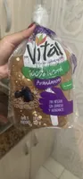 Pan Vital