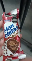 Manchitas