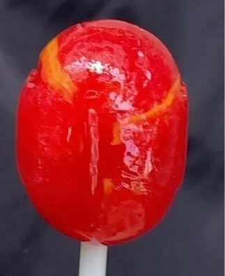 Chupa