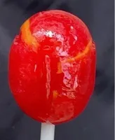 Chupa