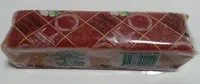 Lonja Manjar de Leche
