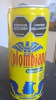 Colombiana