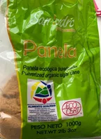 Panela