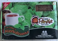 Panela