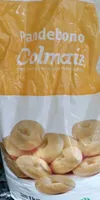 Harina para Pandebono
