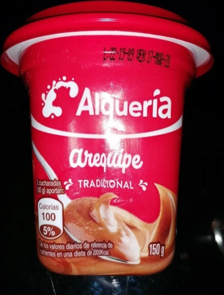 Arequipe