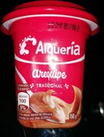 Arequipe