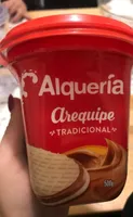 Arequipe