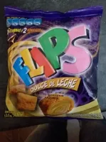 Flips