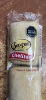 Chelitas