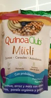 Müsli