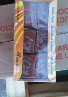 Guava Paste