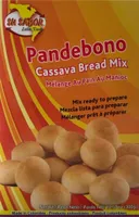 Pandebono
