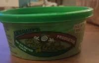 Arequipe de Feijoa
