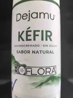 Kéfir