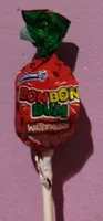 BonBon Bum