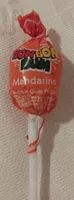 Bon bon bum