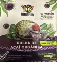 Açai