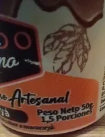Artesanal