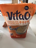 Vitao Avena en Hojuelas