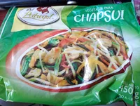 Chapsui